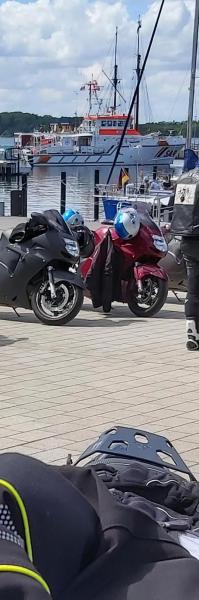 Laboe DGZRS Seenotkreuzer BERLIN.jpg