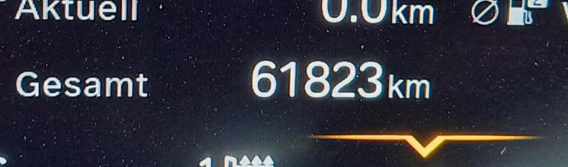 20220601_195457.jpg