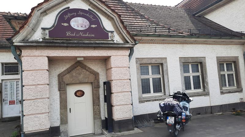601. 24 (3).jpg