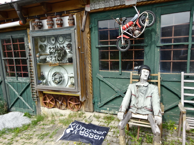030. Motorradsammlung Willi Schmid.JPG