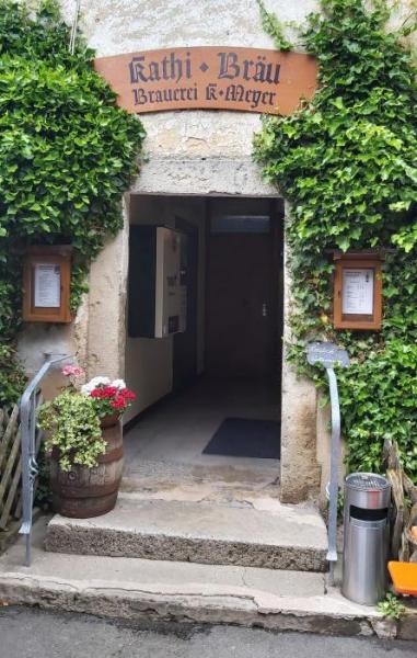 Kathi Bräu.jpg