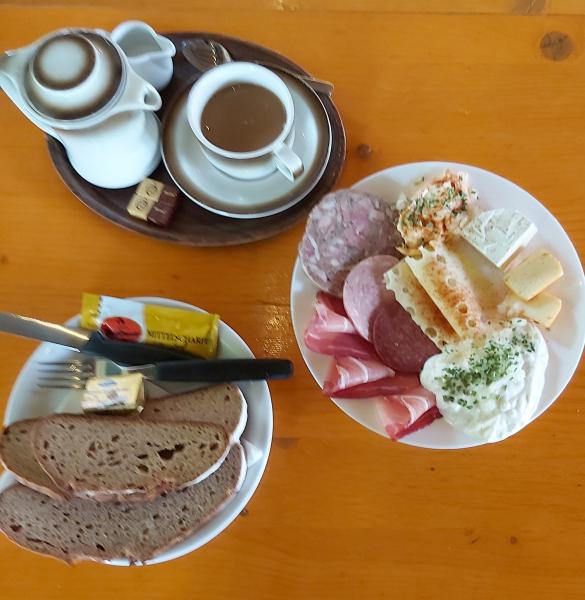 Mahlzeit.jpg