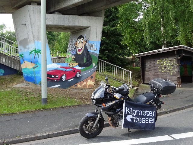 033. Graffiti in Riedbach.jpg