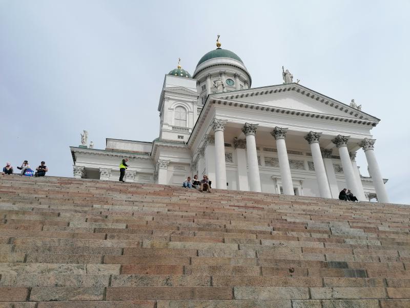 Helsinki, Dom.<br />60,1703665, 24,9512858