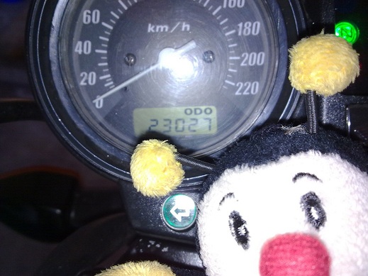 25072011068.jpg