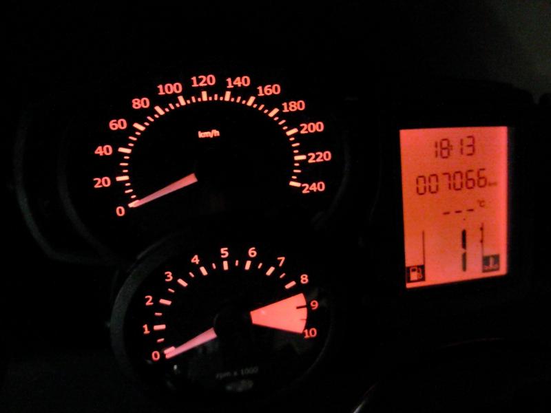 Foto0166 Kopie.jpg