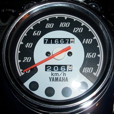 Tachostand 07.2011.JPG
