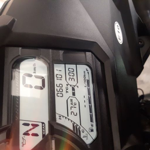 KF-Start 22 V-Strom.jpg