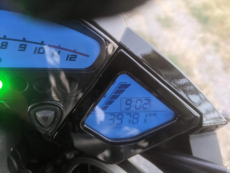 220731-CB1000.jpg