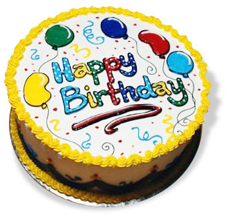 bdaycake.jpg