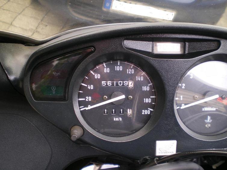 IMGP2095.JPG