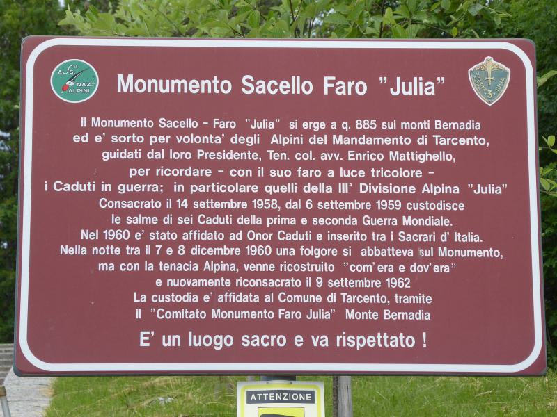 P1040410-1.jpg