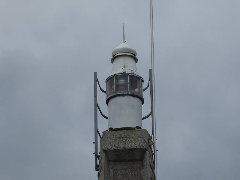 P1040409-1.jpg