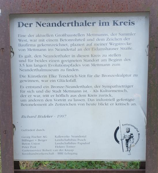 20220827_082053.jpg