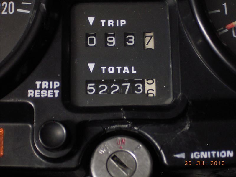 152273_Kilometer_CB750KB.jpg