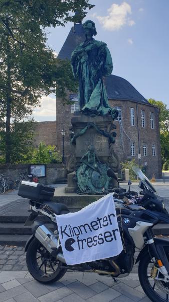 Bild.jpg