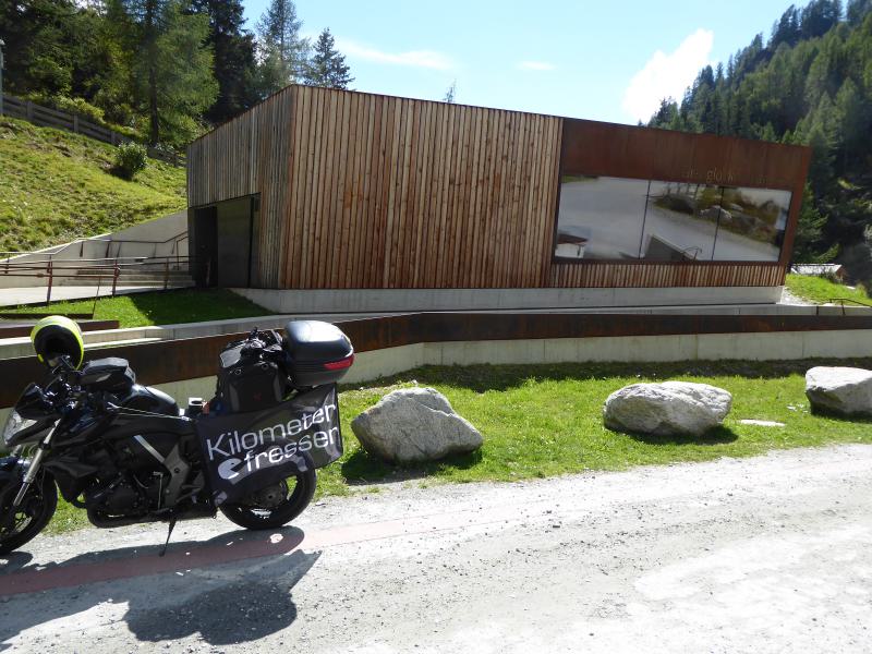 P1040957.JPG