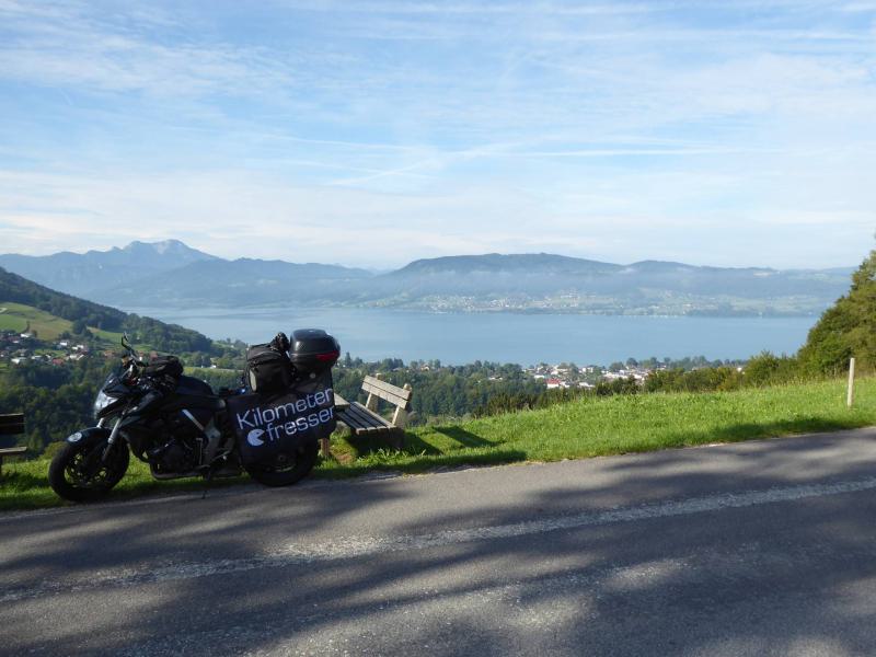 P1050091.JPG