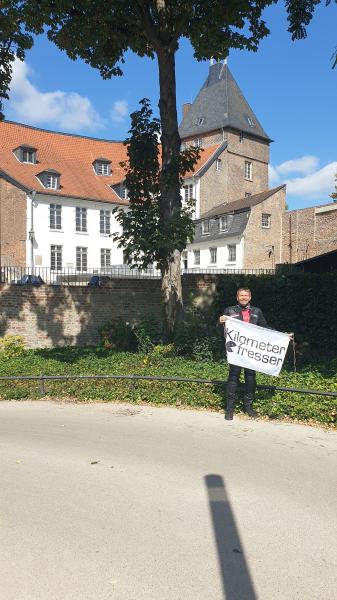 Moerser Schloss.jpg