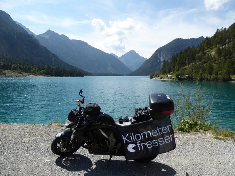 Plansee.JPG