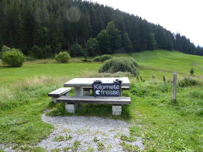 Lahnsattel1.JPG
