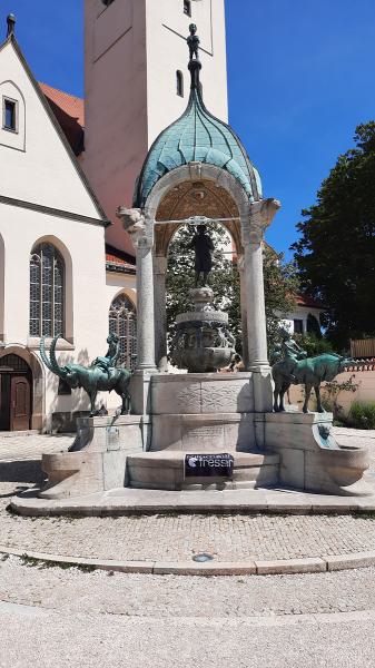 St. Mang Brunnen.jpg