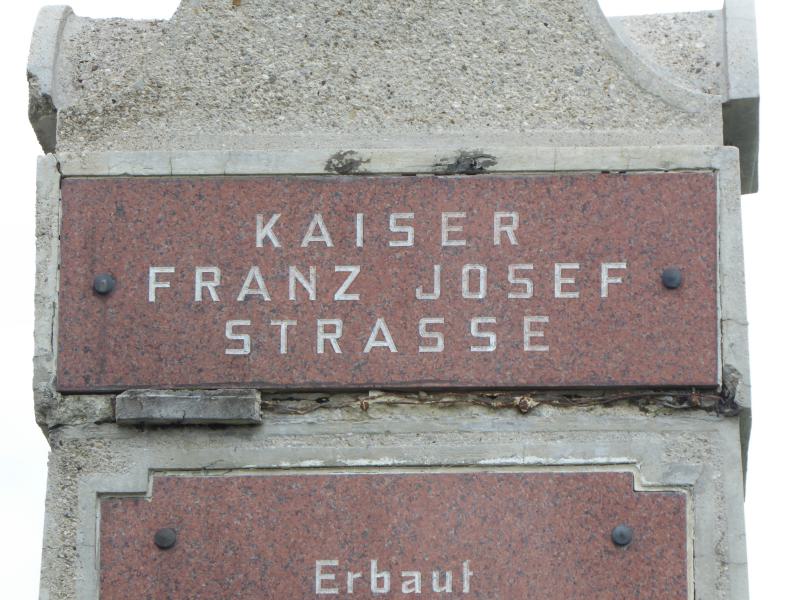 P1050199.JPG