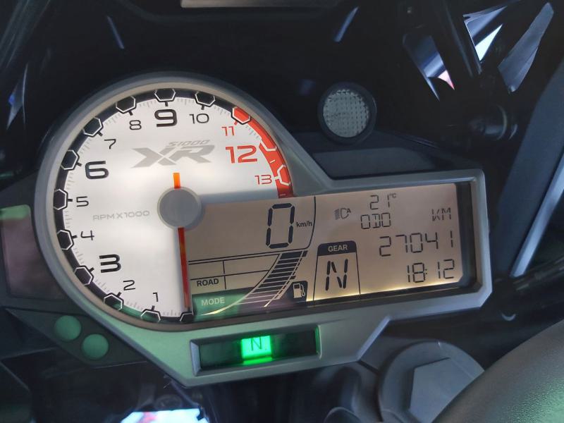 km_bmw_s1000xr.jpeg