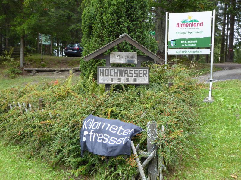 Eibeggsattel1.JPG