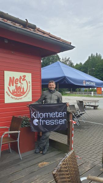 Bild.jpg