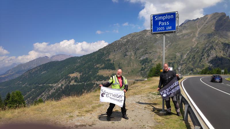 20220721 Simplonpass .jpg