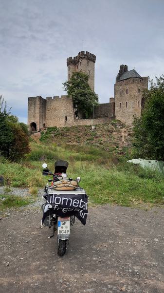 Kasselburg.jpg