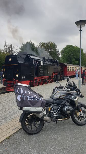Bild.jpg