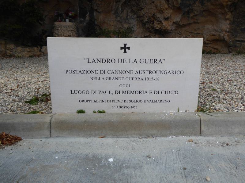 Praderadego2.JPG