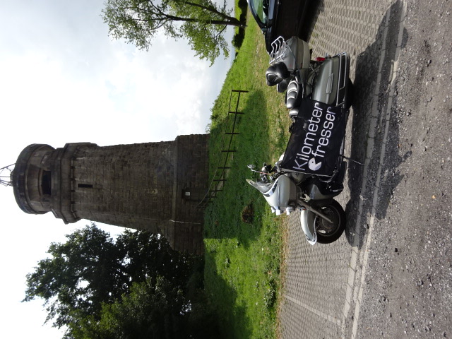 005. Bismarkturm-Fröndenberg.JPG