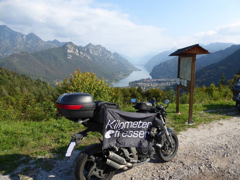 P1050821-Idrosee.JPG