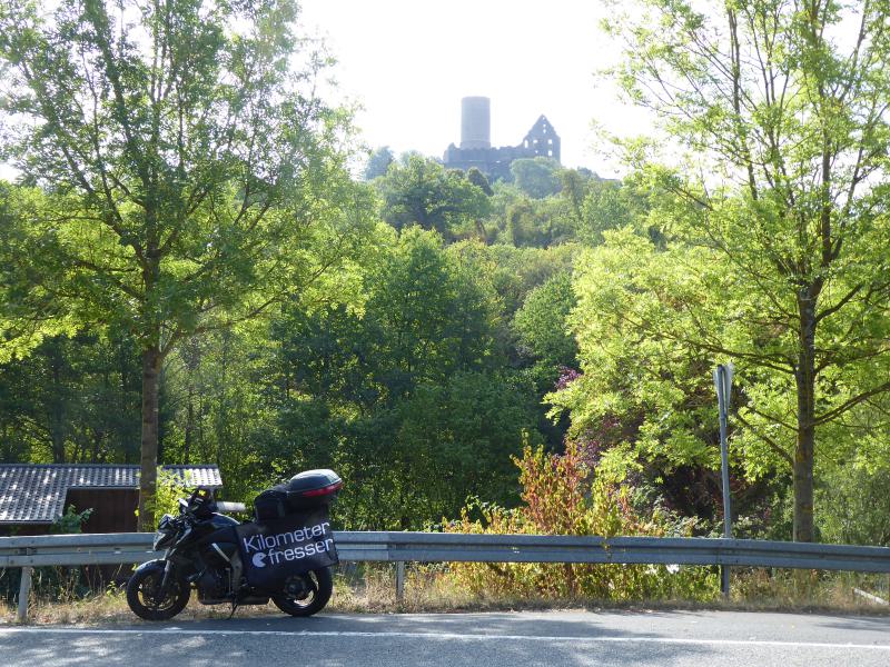 P1040725_Burg Gleiberg.JPG