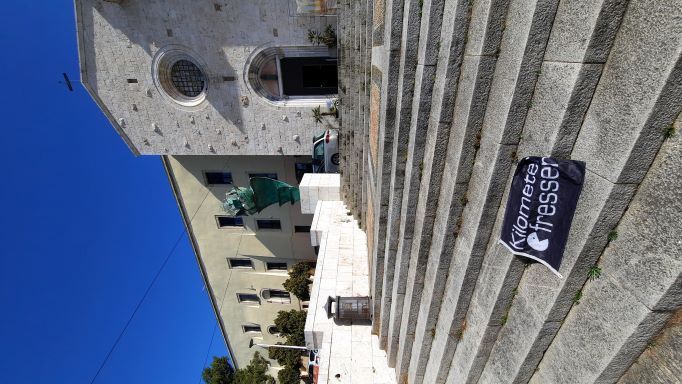 Viale Bonaria 20220223_105957.jpg