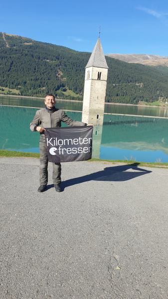 Bild.jpg