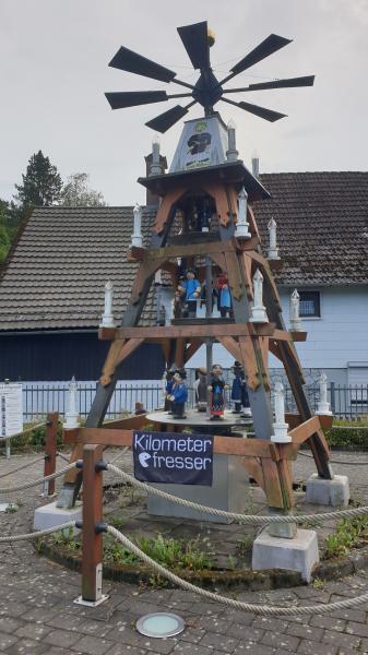 Bild.jpg