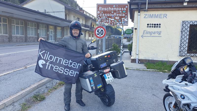 Bild.jpg