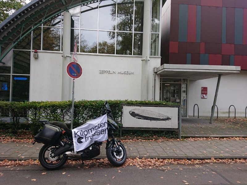 Zeppelinmuseum.jpg