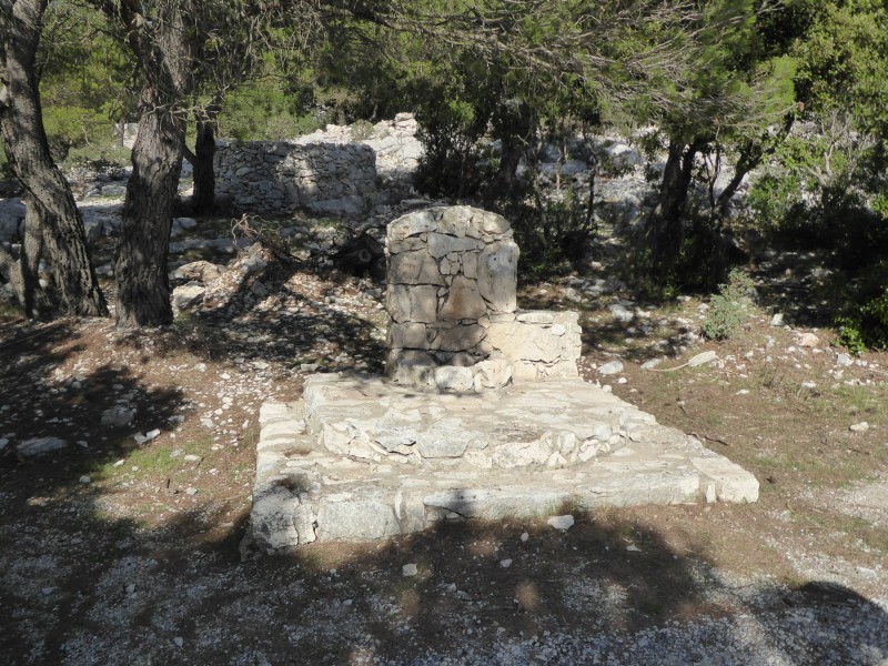 P1060251-Tuttavista3.JPG