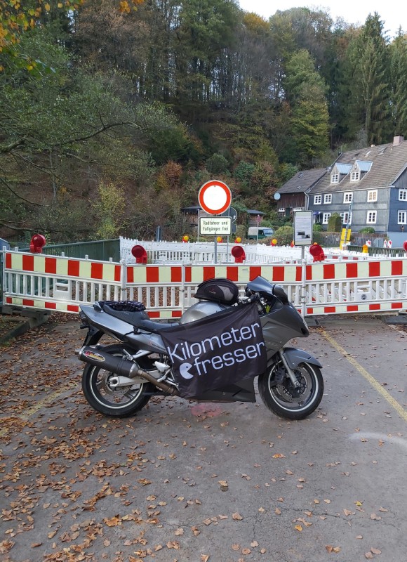 Eifgenbach 1.jpg
