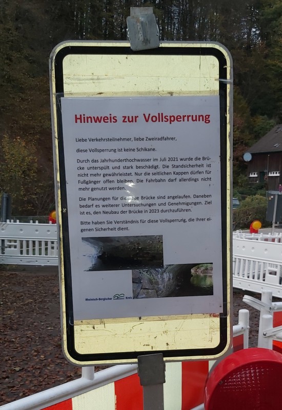 Eifgenbach 2.jpg