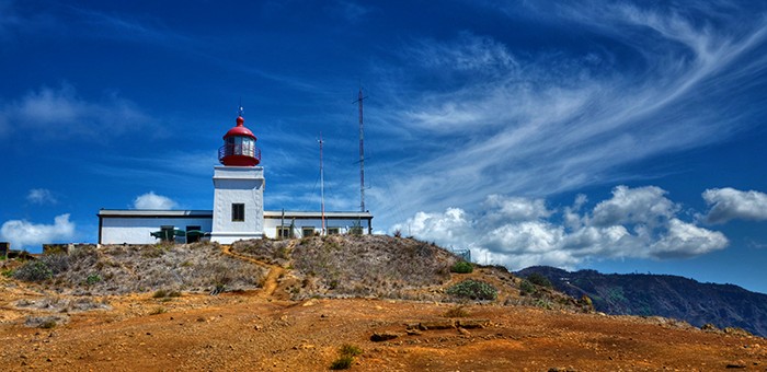 PontadoPargo700x340.jpg