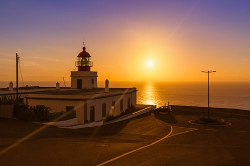 ponta-do-pargo-leuchtturm.jpg