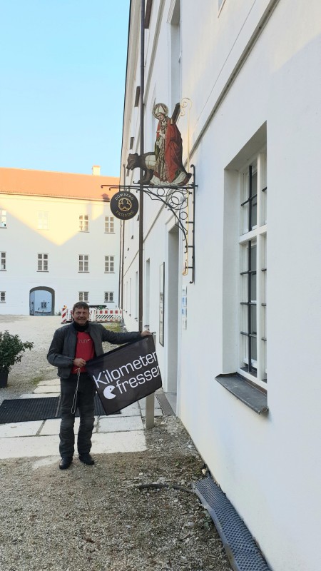 Bild.jpg