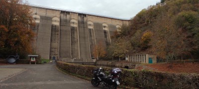 IMG_20221029_153027.jpg
