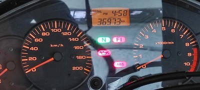 IMG_20221105_155846.jpg